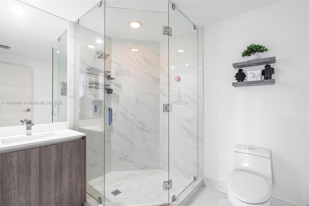 待售: $1,075,000 (3 贝兹, 3 浴室, 1334 平方英尺)