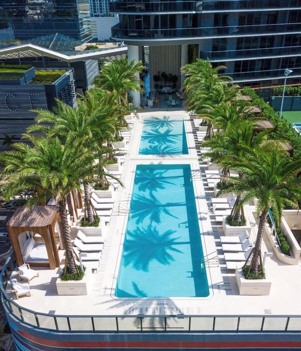 待售: $1,075,000 (3 贝兹, 3 浴室, 1334 平方英尺)