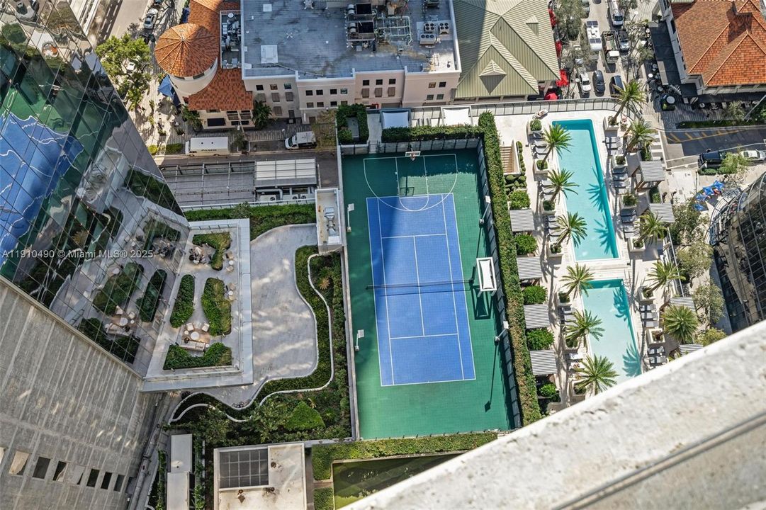 待售: $1,075,000 (3 贝兹, 3 浴室, 1334 平方英尺)