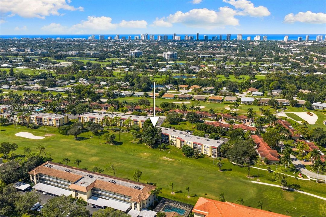 En Venta: $203,000 (2 camas, 2 baños, 1164 Pies cuadrados)