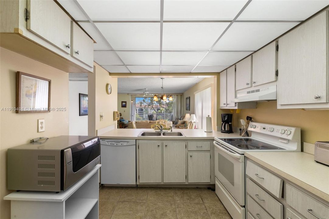 En Venta: $203,000 (2 camas, 2 baños, 1164 Pies cuadrados)