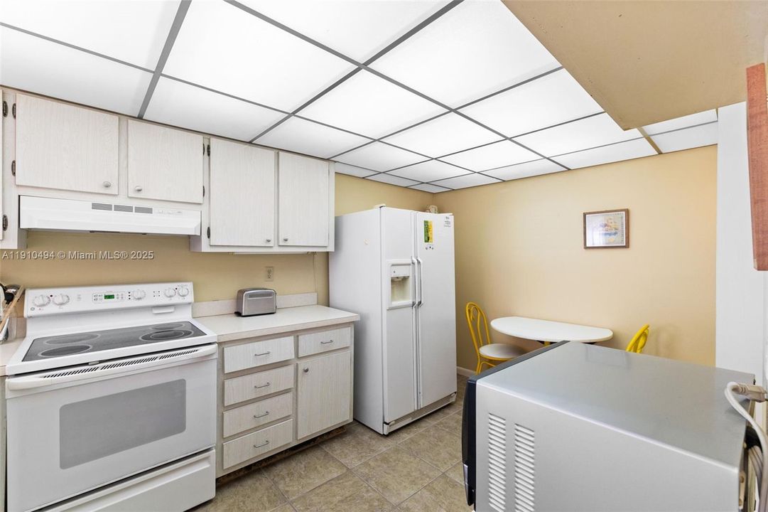 En Venta: $203,000 (2 camas, 2 baños, 1164 Pies cuadrados)