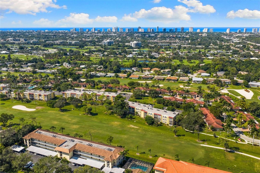 En Venta: $203,000 (2 camas, 2 baños, 1164 Pies cuadrados)