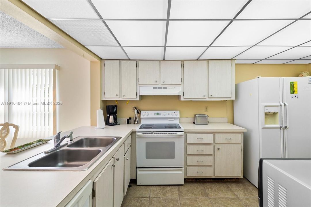 En Venta: $203,000 (2 camas, 2 baños, 1164 Pies cuadrados)