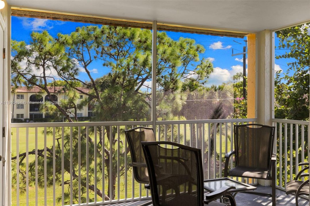 En Venta: $203,000 (2 camas, 2 baños, 1164 Pies cuadrados)