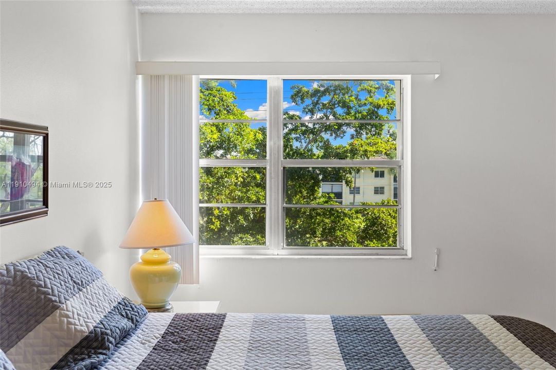 En Venta: $203,000 (2 camas, 2 baños, 1164 Pies cuadrados)