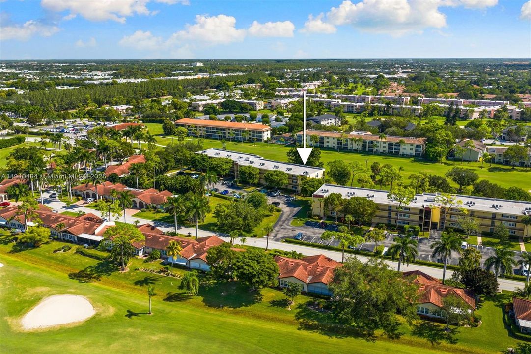 En Venta: $203,000 (2 camas, 2 baños, 1164 Pies cuadrados)