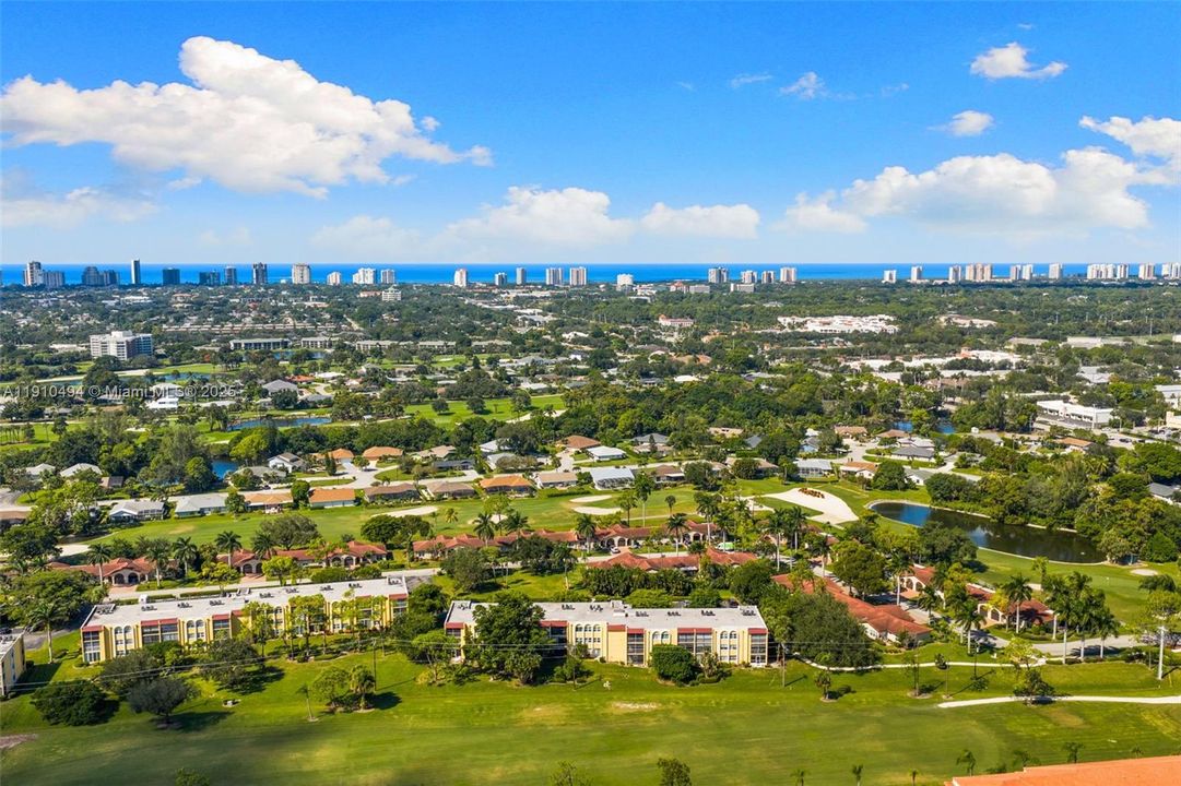 En Venta: $203,000 (2 camas, 2 baños, 1164 Pies cuadrados)