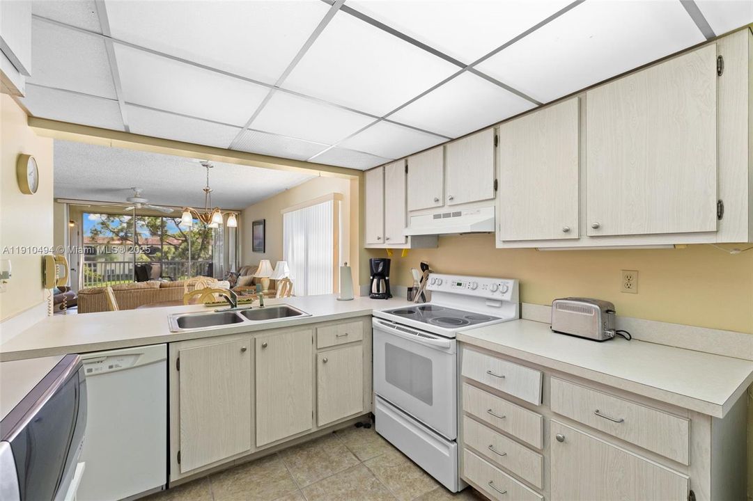 En Venta: $203,000 (2 camas, 2 baños, 1164 Pies cuadrados)