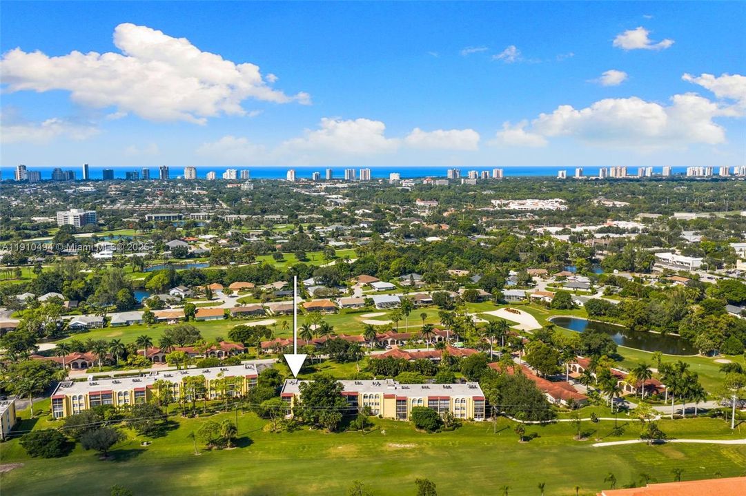 En Venta: $203,000 (2 camas, 2 baños, 1164 Pies cuadrados)