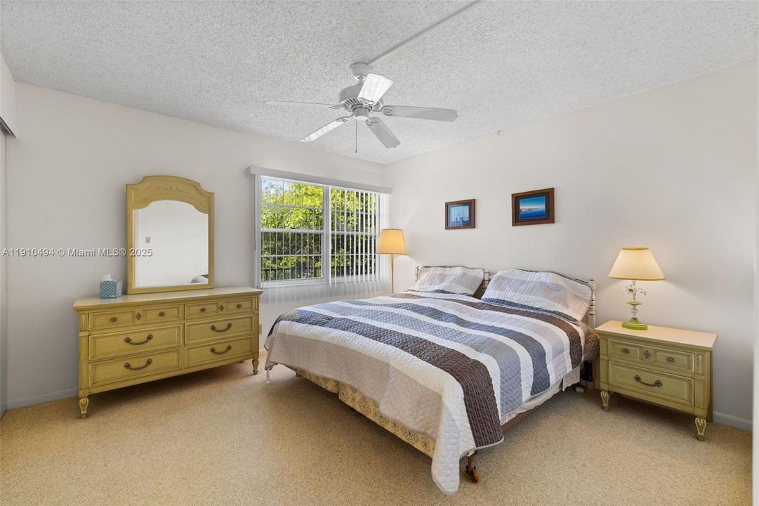 En Venta: $203,000 (2 camas, 2 baños, 1164 Pies cuadrados)