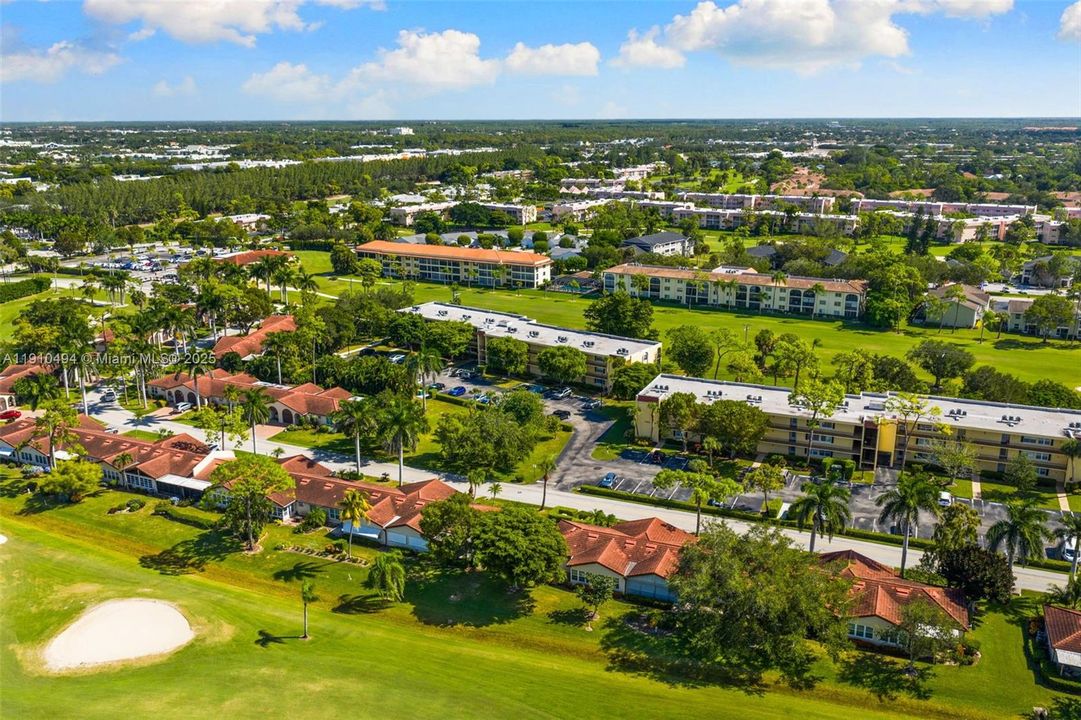 En Venta: $203,000 (2 camas, 2 baños, 1164 Pies cuadrados)