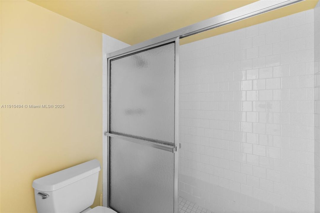 En Venta: $203,000 (2 camas, 2 baños, 1164 Pies cuadrados)