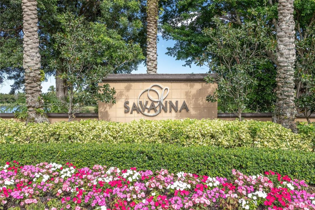 Active With Contract: $4,000 (3 beds, 2 baths, 1420 Square Feet)