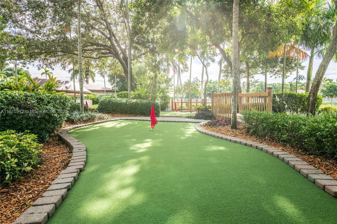 Active With Contract: $4,000 (3 beds, 2 baths, 1420 Square Feet)