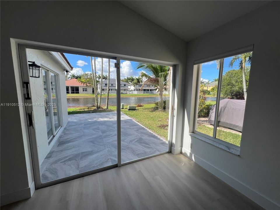 Active With Contract: $4,000 (3 beds, 2 baths, 1420 Square Feet)