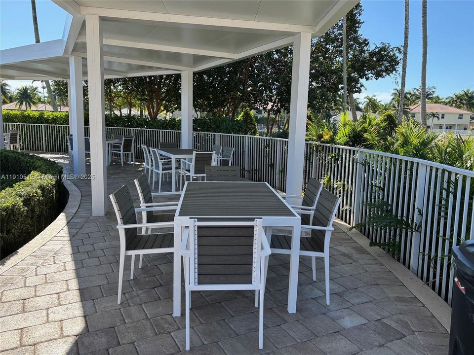 Active With Contract: $4,000 (3 beds, 2 baths, 1420 Square Feet)