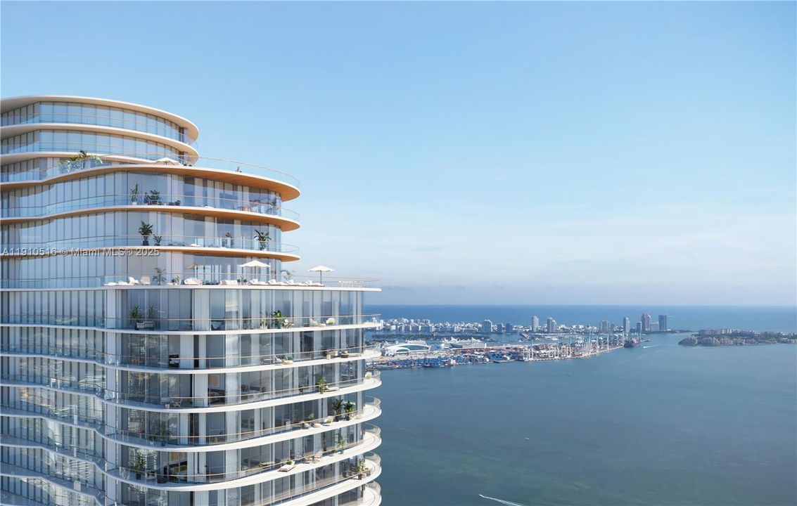 На продажу: $4,159,900 (3 спален, 3 ванн, 2077 Квадратных фут)