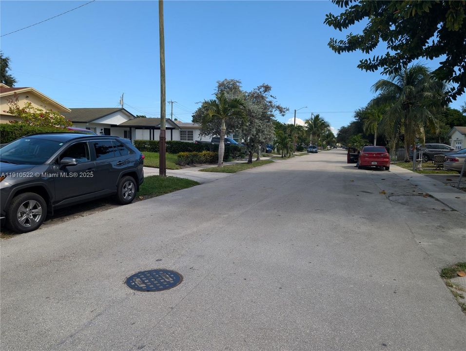 Activo con contrato: $149,900 (0.10 acres)