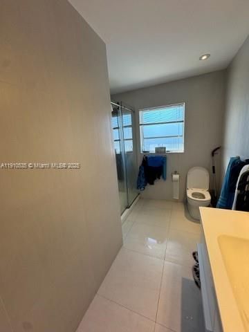 En Venta: $245,000 (1 camas, 1 baños, 825 Pies cuadrados)