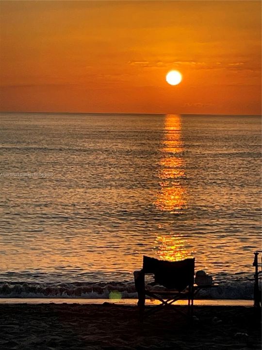 En Venta: $245,000 (1 camas, 1 baños, 825 Pies cuadrados)