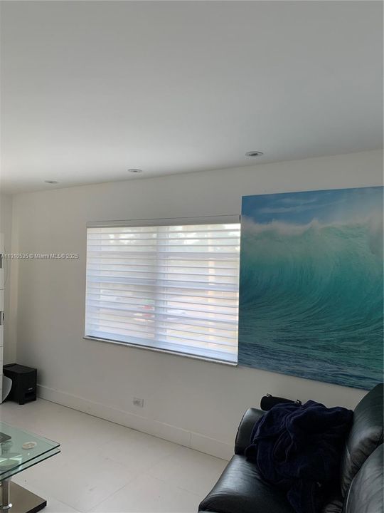 En Venta: $245,000 (1 camas, 1 baños, 825 Pies cuadrados)