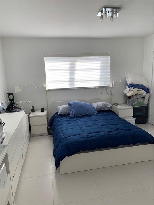 En Venta: $245,000 (1 camas, 1 baños, 825 Pies cuadrados)