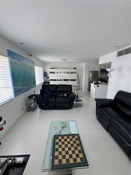 En Venta: $245,000 (1 camas, 1 baños, 825 Pies cuadrados)