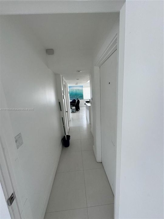 En Venta: $245,000 (1 camas, 1 baños, 825 Pies cuadrados)