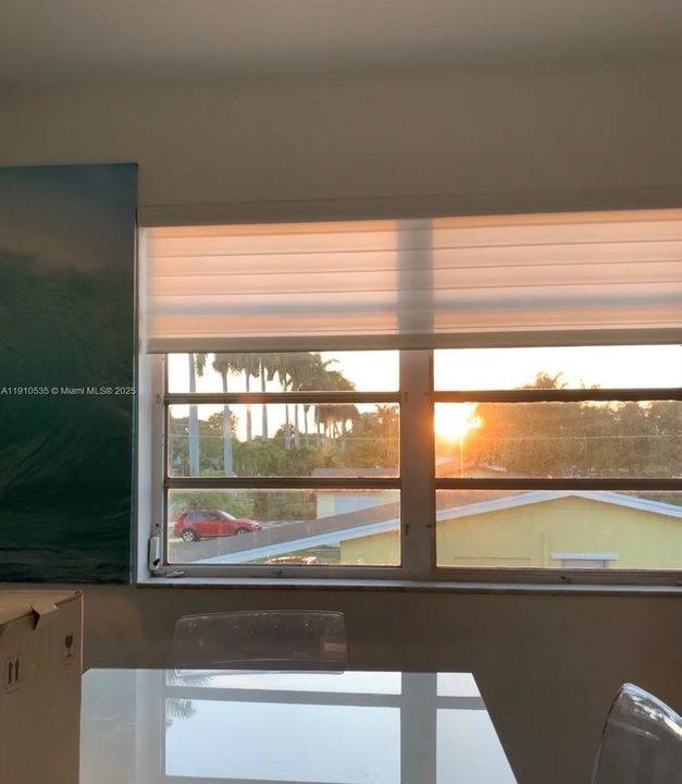 En Venta: $245,000 (1 camas, 1 baños, 825 Pies cuadrados)