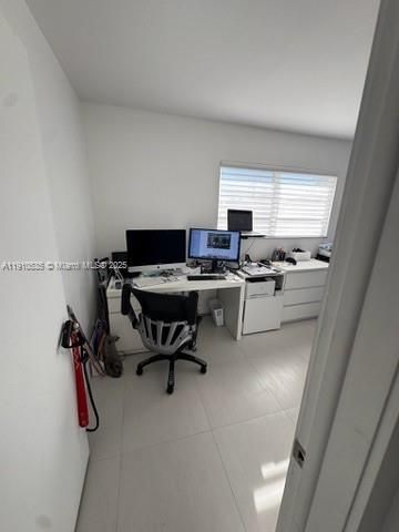 En Venta: $245,000 (1 camas, 1 baños, 825 Pies cuadrados)
