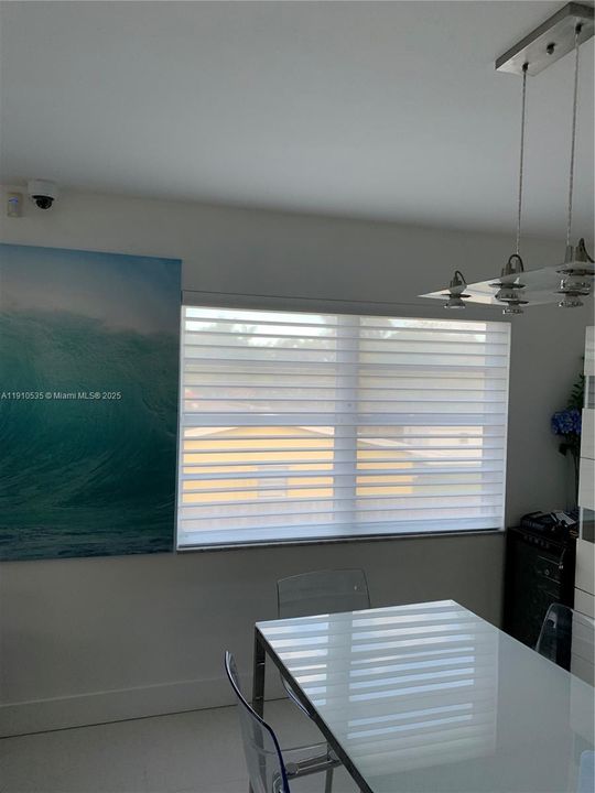 En Venta: $245,000 (1 camas, 1 baños, 825 Pies cuadrados)