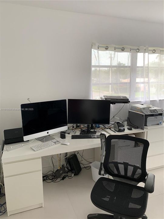 En Venta: $245,000 (1 camas, 1 baños, 825 Pies cuadrados)