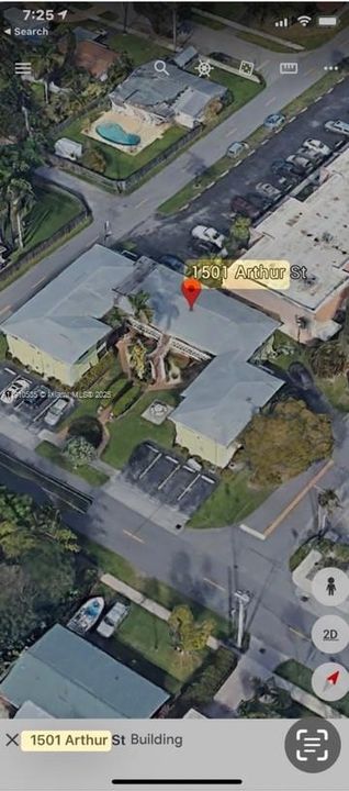 En Venta: $245,000 (1 camas, 1 baños, 825 Pies cuadrados)