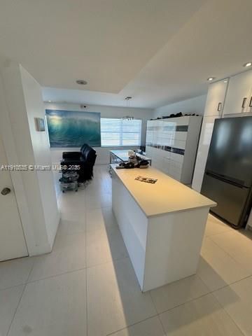 En Venta: $245,000 (1 camas, 1 baños, 825 Pies cuadrados)