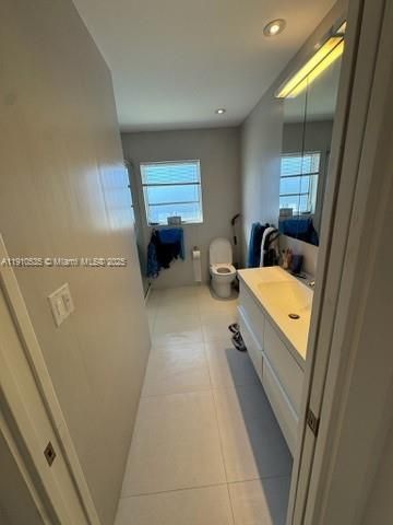 En Venta: $245,000 (1 camas, 1 baños, 825 Pies cuadrados)