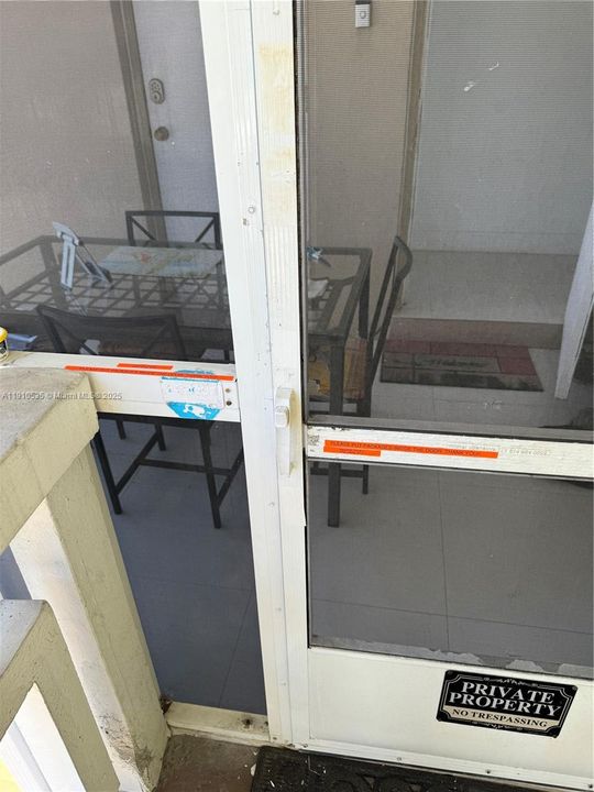 En Venta: $245,000 (1 camas, 1 baños, 825 Pies cuadrados)