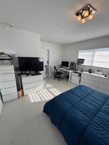 En Venta: $245,000 (1 camas, 1 baños, 825 Pies cuadrados)