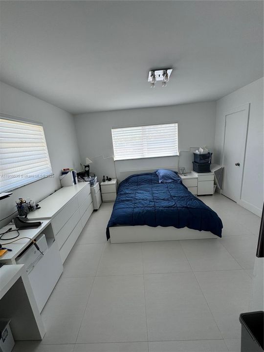 En Venta: $245,000 (1 camas, 1 baños, 825 Pies cuadrados)