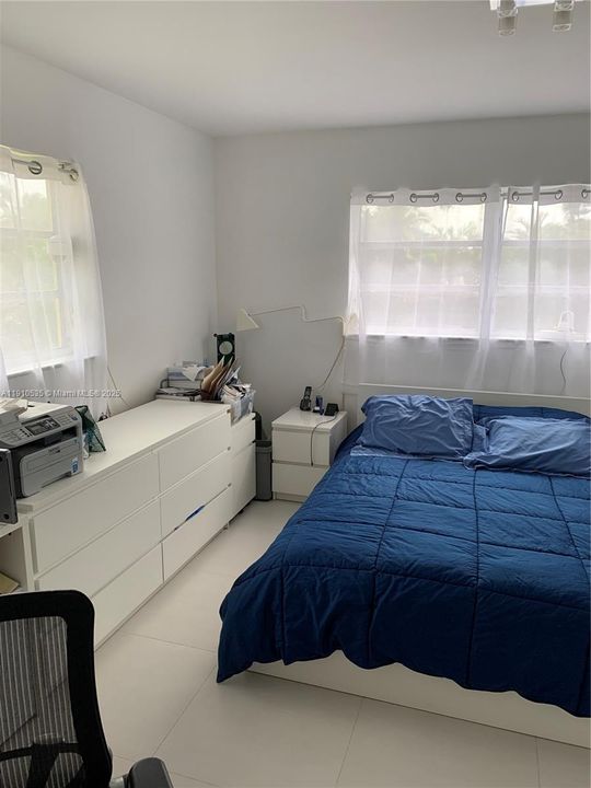 En Venta: $245,000 (1 camas, 1 baños, 825 Pies cuadrados)