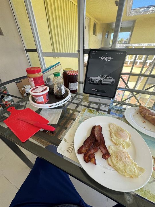 En Venta: $245,000 (1 camas, 1 baños, 825 Pies cuadrados)