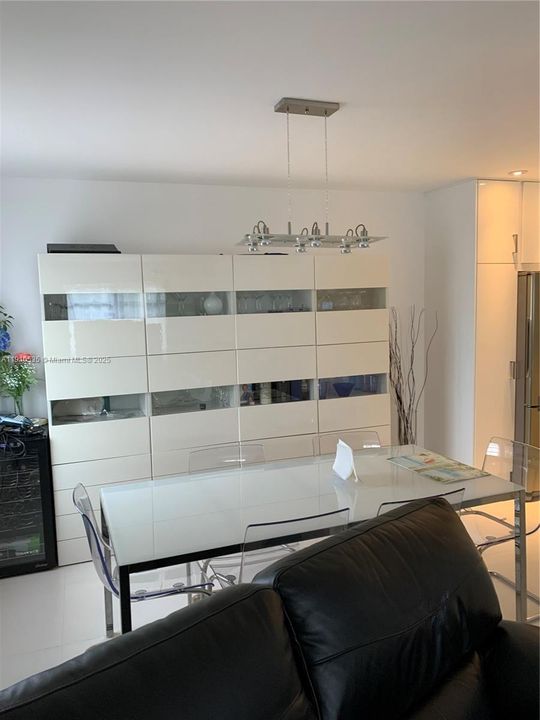 En Venta: $245,000 (1 camas, 1 baños, 825 Pies cuadrados)