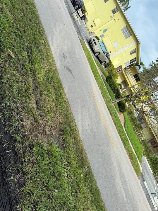 En Venta: $245,000 (1 camas, 1 baños, 825 Pies cuadrados)