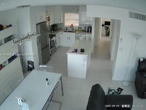 En Venta: $245,000 (1 camas, 1 baños, 825 Pies cuadrados)