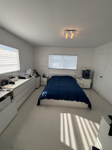 En Venta: $245,000 (1 camas, 1 baños, 825 Pies cuadrados)