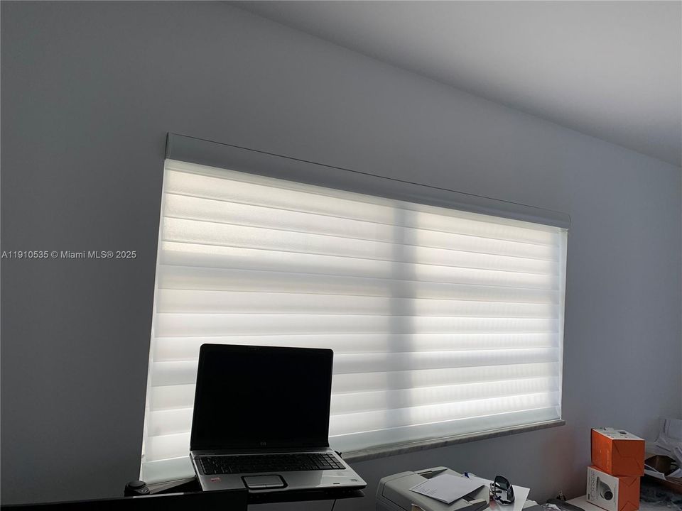 En Venta: $245,000 (1 camas, 1 baños, 825 Pies cuadrados)