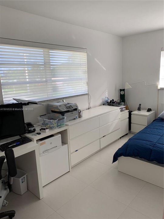 En Venta: $245,000 (1 camas, 1 baños, 825 Pies cuadrados)