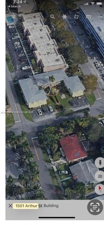 En Venta: $245,000 (1 camas, 1 baños, 825 Pies cuadrados)