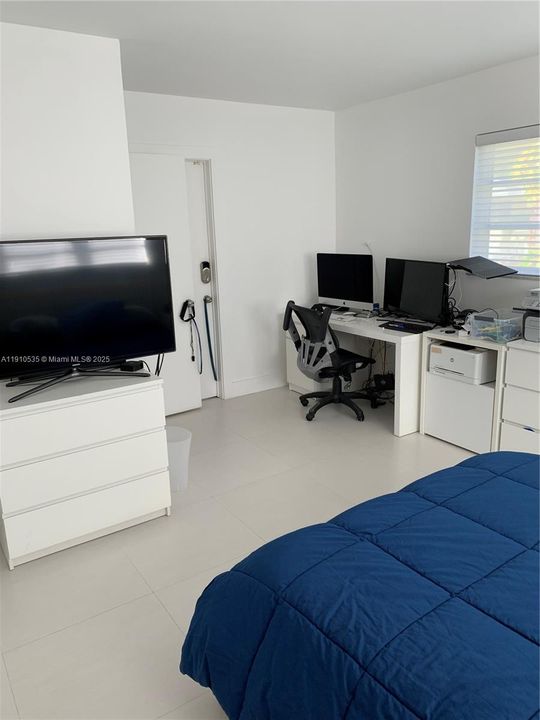 En Venta: $245,000 (1 camas, 1 baños, 825 Pies cuadrados)