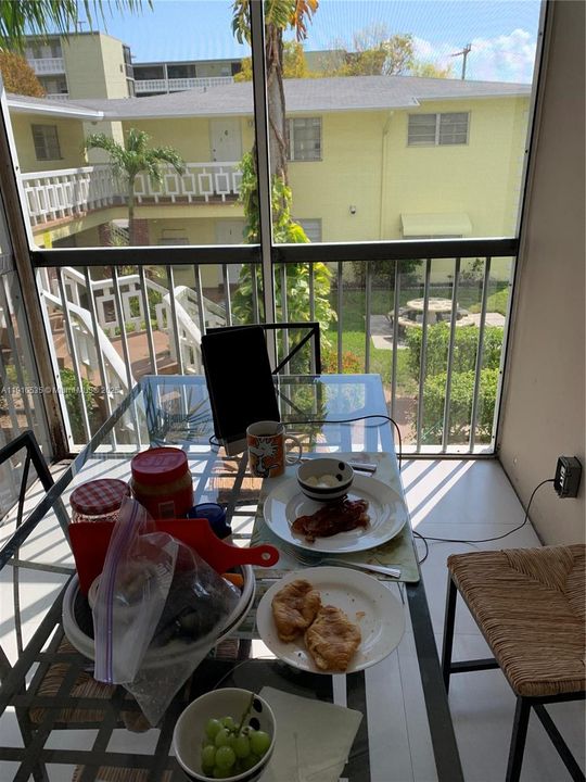 En Venta: $245,000 (1 camas, 1 baños, 825 Pies cuadrados)